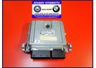 MERCEDES W205 C180 MOTOR BEYNİ A2749002900 A2749000800 0261S19944 0261S08785 2749002900 2749000800 A 274 900 29 00 A 274 900 08 00 - 0 261 S08 785 - 0 261 S19 944